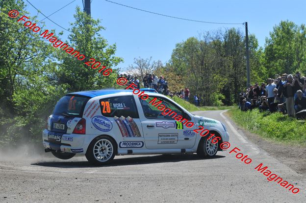 DSC_7539.JPG